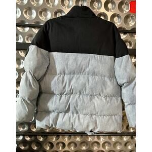 Kith Puffer Jacket | Woman's Size Medium | Authentic | Rare